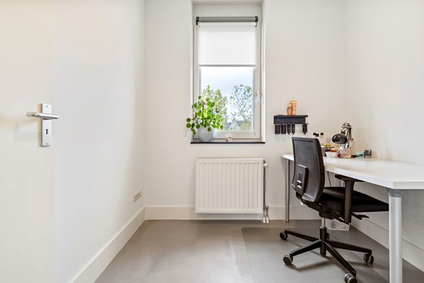 Medium property photo - In het Veld 33, 5926 VZ Venlo